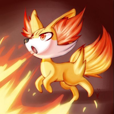Fennekin lover 🔥 1B XP🔥 750k Collector 🔥5K Champion🔥12K Battle Legend 🔥 4K Wayfarer🔥 151Waypoint Created 🔥