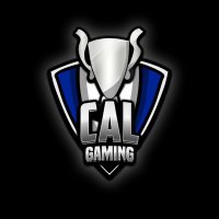 Central American League (@caleague_gg) 's Twitter Profile