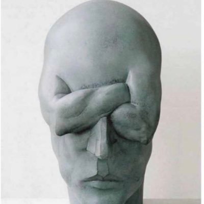 rashamoon1409's profile picture. 