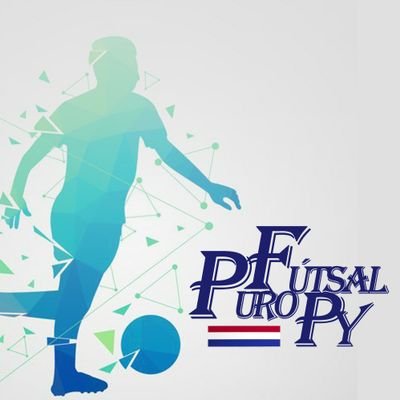 Somos locos amantes de este hermoso deporte, nuestro objetivo es que los lectores conozcan más a fondo el Fútsal FIFA. 
¡Bienvenidos!