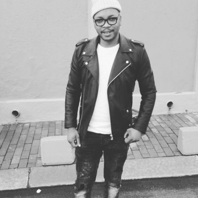 Lsndai's profile picture. Don't trust words, trust actions....