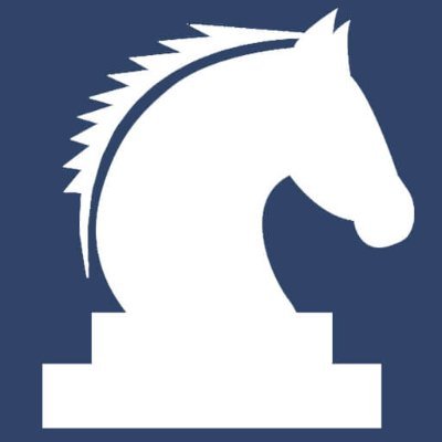 Latest Chess News, Chess Lessons, Chess Puzzles, etc