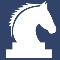 ChessBlogger (@chessbloggerorg) 's Twitter Profile