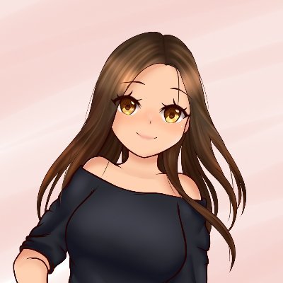 NekoNeylinさんのプロフィール画像
