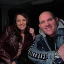 Lady Ashley McMillen - @baileyboop - Twitter