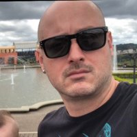 D3N15 🇧🇷 😎👉👉 Sempre (@denis_lucilio) 's Twitter Profile