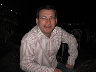 Allylaker's profile picture. 