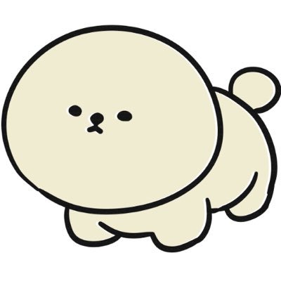 ぶらうんえーやんさんのプロフィール画像