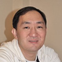 Александр Цой (@alexandr_tsoy) 's Twitter Profile