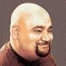 Rahul Singh (@rahulsingh44) Twitter profile photo Rahul Singh (@rahulsingh44) Twitter profile photo