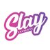 Slay! (@slaypresents) Twitter profile photo