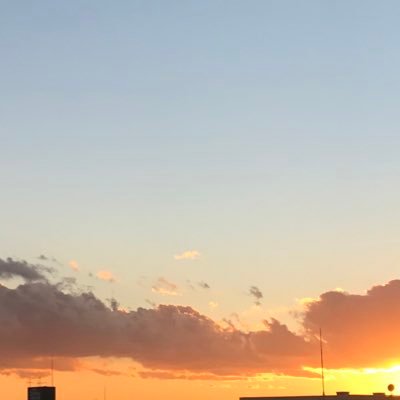 haa_nanoon's profile picture. 