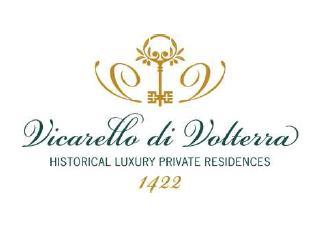 Una opportunità irripetibile per acquistare una residenza storica nel cuore della Toscana.