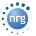 NRGnetworks (@nrgnetworks) Twitter profile photo NRGnetworks (@nrgnetworks) Twitter profile photo