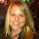 Katy Downey - @StateyKaty - Twitter