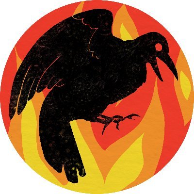 Crowさんのプロフィール画像
