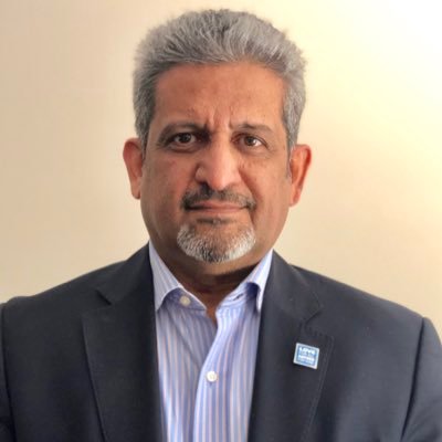 achabacha's profile picture. 