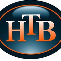 Harmes Turner Brown (@htbproperty) 's Twitter Profile Photo Harmes Turner Brown (@htbproperty) 's Twitter Profile Photo