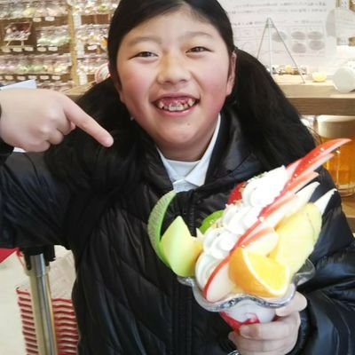 fukulovekuzira's profile picture. 軽度知的障害者ですがよろしくお願いします