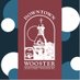 Main Street Wooster (@mainstreetwoo) Twitter profile photo Main Street Wooster (@mainstreetwoo) Twitter profile photo