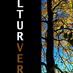 KULTURVERK (@kulturverk) Twitter profile photo KULTURVERK (@kulturverk) Twitter profile photo