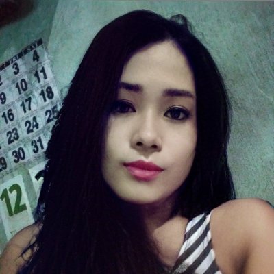 Ligaya29775741's profile picture. ZWBZU38F