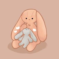 🏠 C6-12 Cinop 🍒 Fact Check 𒈔 (@infiniteljong) 's Twitter Profile