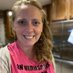 Christine Higdon (@christinehigdo4) Twitter profile photo Christine Higdon (@christinehigdo4) Twitter profile photo