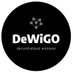 @DeWiGo (@DeWiGoSite) Twitter profile photo