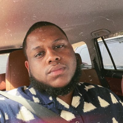 ramzyashkar_'s profile picture. Calm. Faith. GOE.