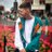 SoFlo_Doe's profile image