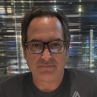 Carlos Mendizabal (@carlosmendizab1) 's Twitter Profile