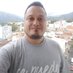 Jhon Mosquera (@jhonmosquerav) Twitter profile photo Jhon Mosquera (@jhonmosquerav) Twitter profile photo