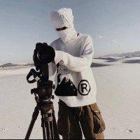 float (@flooatt) 's Twitter Profile