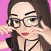 Jamie (@jamier11477) Twitter profile photo Jamie (@jamier11477) Twitter profile photo