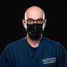 KitsiosMd's profile picture. Pulmonary and Critical Care Med doc, Assistant Professor of Medicine at Univ of Pittsburgh