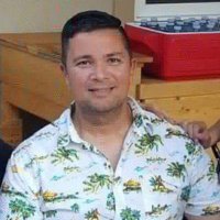 Jiulio Consiglio (@jiulioconsiglio) 's Twitter Profile Photo Jiulio Consiglio (@jiulioconsiglio) 's Twitter Profile Photo