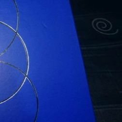 cochlodinium's profile picture. DO NOT FOLLOW ME. fan acc. Kyuhyun. Joy. Tan Songyun. Kim Sejeong. cats, k-ent, c-drama, & anime. mute or dont follow me in the first place. Free Palestine 🇵🇸