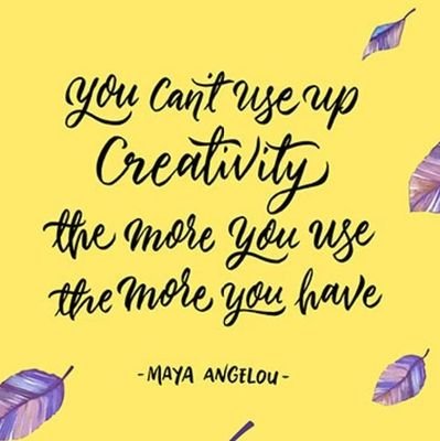 Love creativity!!
Studying  Early years Degree to become an Early years specialist 📝
Let's help to promote better outcomes for children ❣