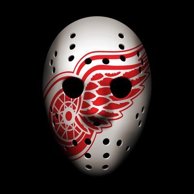 shenanigans_84's profile picture. 