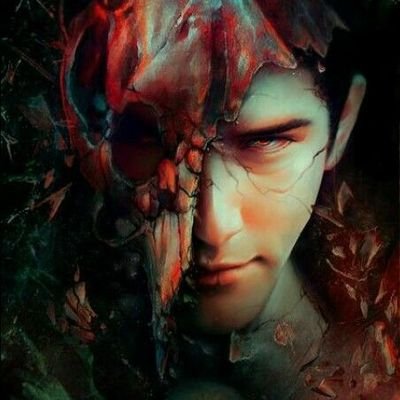 Xteenwolf_fanX's profile picture. #saveteenwolf #teenwolf #teenwolfseason7