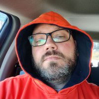 Aremar (@aremar711) 's Twitter Profile