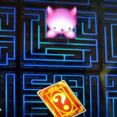 YdZE3I3GxRgZt3F's profile picture. 南砂ＲＯＵＮＤ１たまにＲＯＵＮＤ１市川鬼高でエタナ（エルドラクラウン）をプレイしているアスカです^_^宜しく^_^