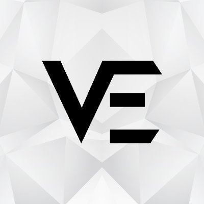 vanexpoonline's profile picture. VAN EXPO thrives on producing and hosting a series of events, shows and fundraisers in the Greater Vancouver Area.