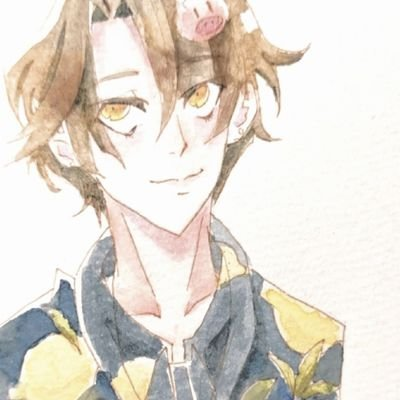ナズナさんのプロフィール画像