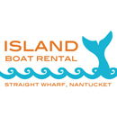 ACKboatrental's profile picture. Island Boat Rental. Half day, daily and weekly powerboat rentals in Nantucket. Located at Slip 1001 on the Straight Wharf.