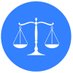 PT says Give @CoriBush Josh Hawley's book deal ⚖️ (@ptwantsjustice) Twitter profile photo PT says Give @CoriBush Josh Hawley's book deal ⚖️ (@ptwantsjustice) Twitter profile photo