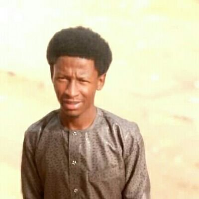 Abubaka09541705's profile picture. 