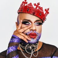 Raven Mandella (@mandellaraven) 's Twitter Profile