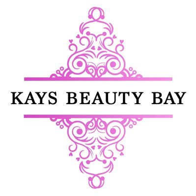 💎Lash Tech 💎Henna Artist 💎Training Nail Tech 💎Lash Lift 💎Facials 💎Tinting 💎Waxing 💎Dermabrasion 🌸Fb: @kaysbeuatybay  🌸Instagram: @kays_beautybay_